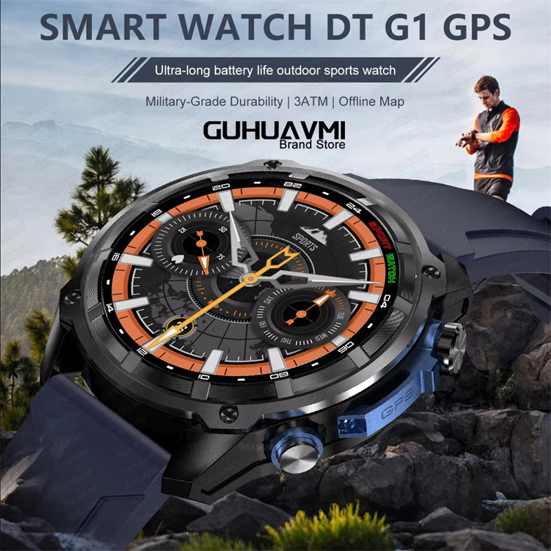 2026 New Military GPS Offline  – Musical Instrument Japanese Bewertung und Preis