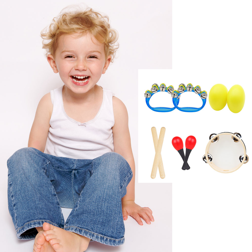 Toddlers Musical Instrument To – Musical Instrument For Toddlers Bewertung und Preis