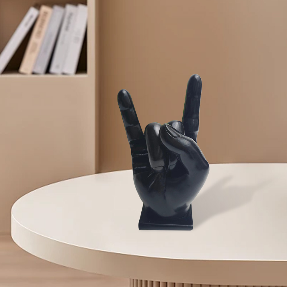 Statues Home Decor Shelf Decor – Djembe Hand Drum Bewertung und Preis