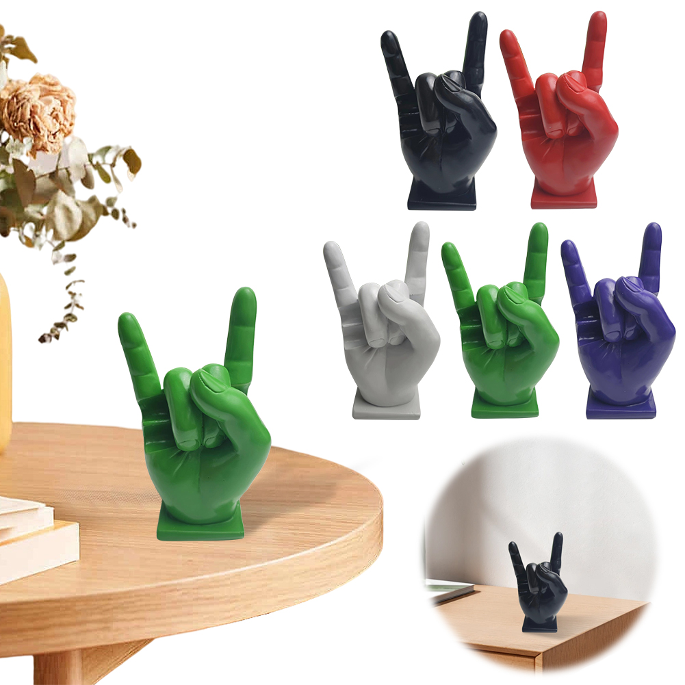Statues Home Decor Shelf Decor – Djembe Hand Drum Bewertung und Preis