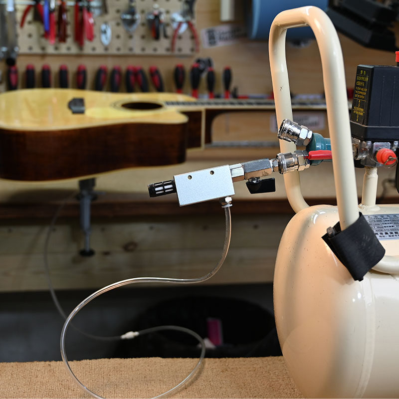 Vacuum Suction Cup Bracket Com – Musical Instrument You Blow Bewertung und Preis