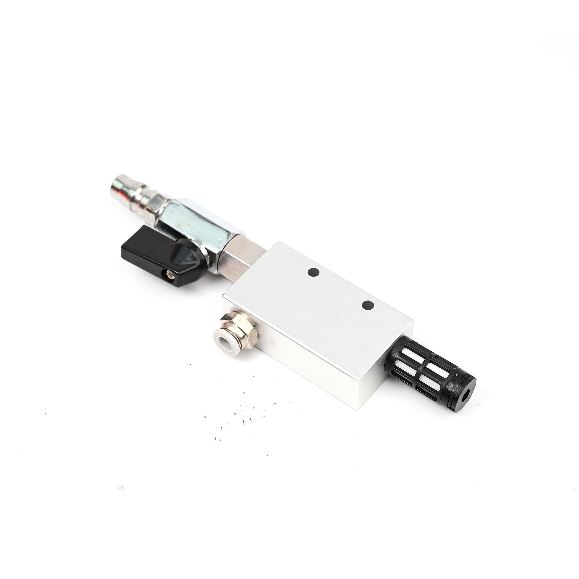 Vacuum Suction Cup Bracket Com – Musical Instrument You Blow Bewertung und Preis