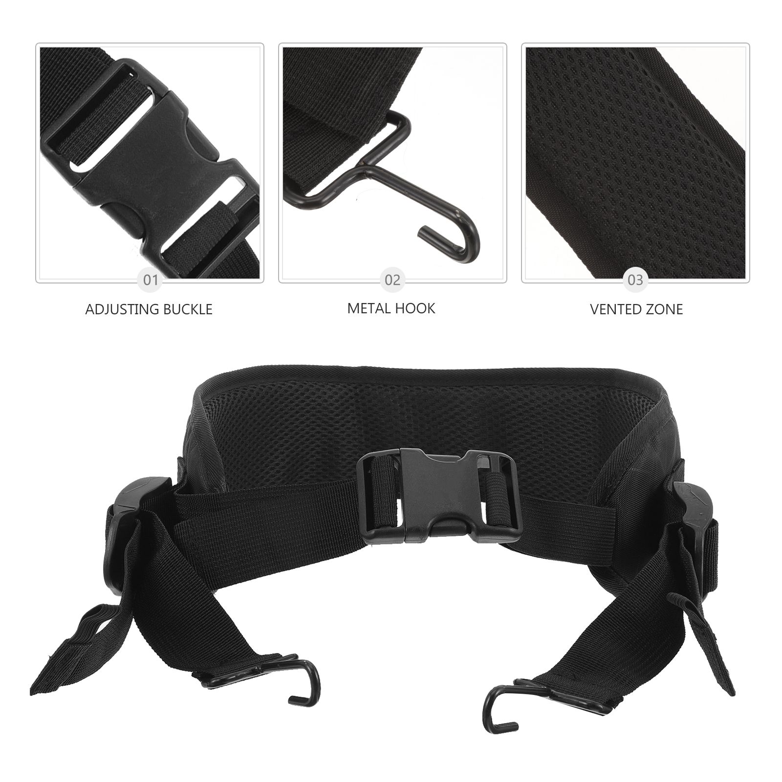 Adjustable Djembe Drum Strap W – Djembe Hand Drum Bewertung und Preis