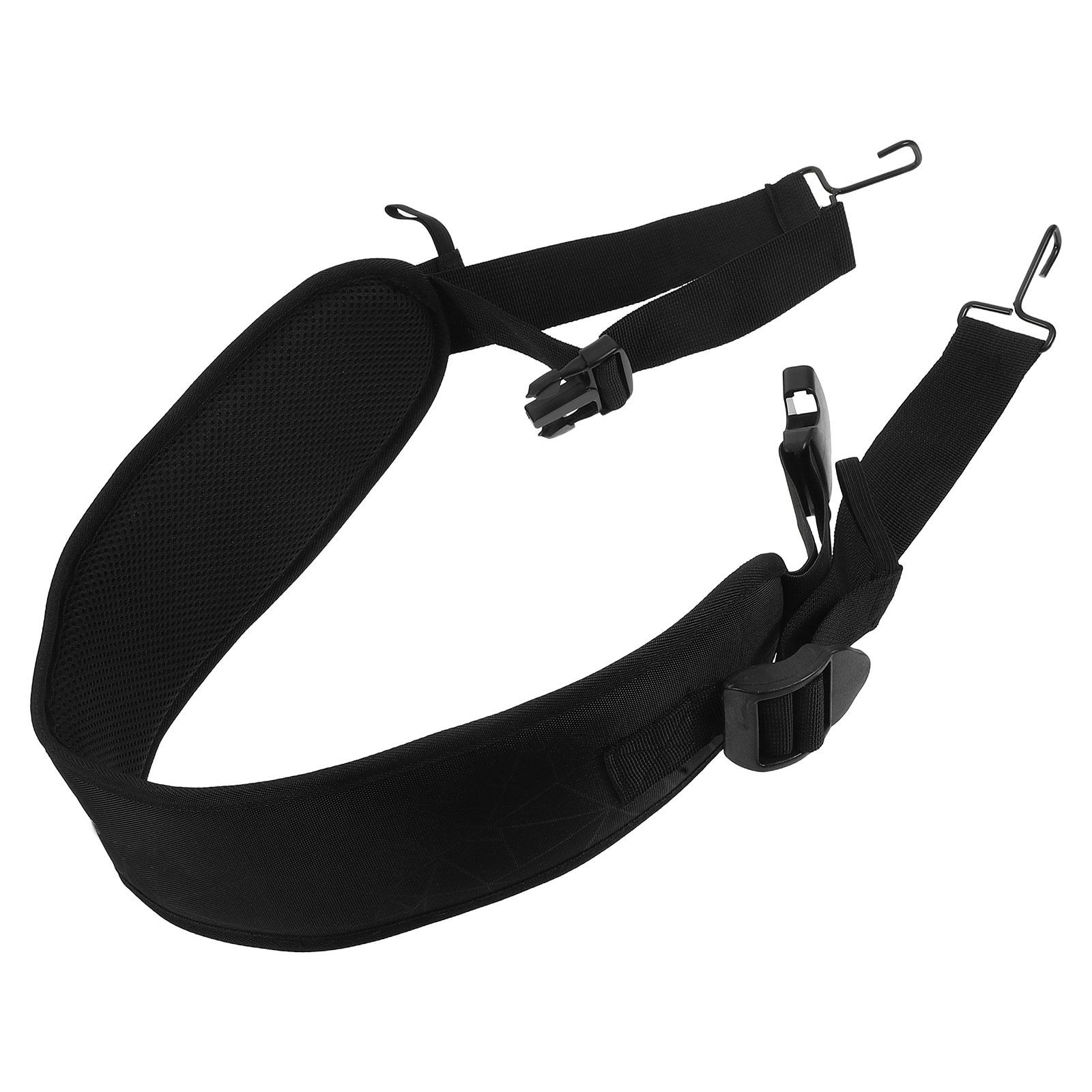 Adjustable Djembe Drum Strap W – Djembe Hand Drum Bewertung und Preis