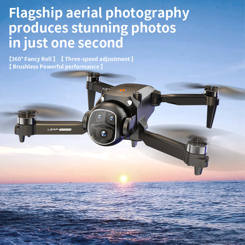 2026 NEW H21 Drone 5G GPS Prof – Musical Instrument Japanese Bewertung und Preis