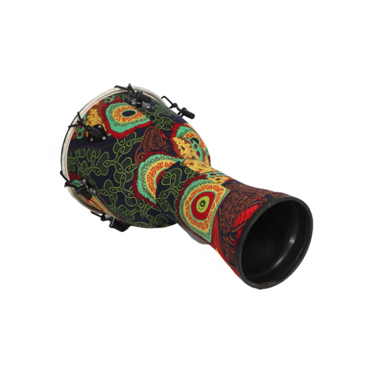 ToyDjembe New Design Africa Dr – Musical Instrument Of Africa Bewertung und Preis