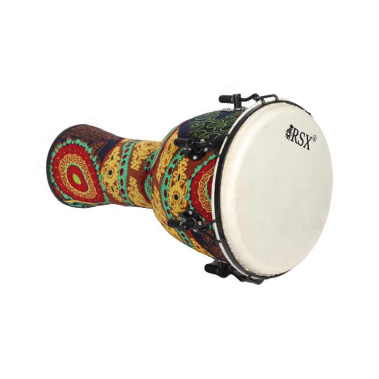 ToyDjembe New Design Africa Dr – Musical Instrument Of Africa Bewertung und Preis