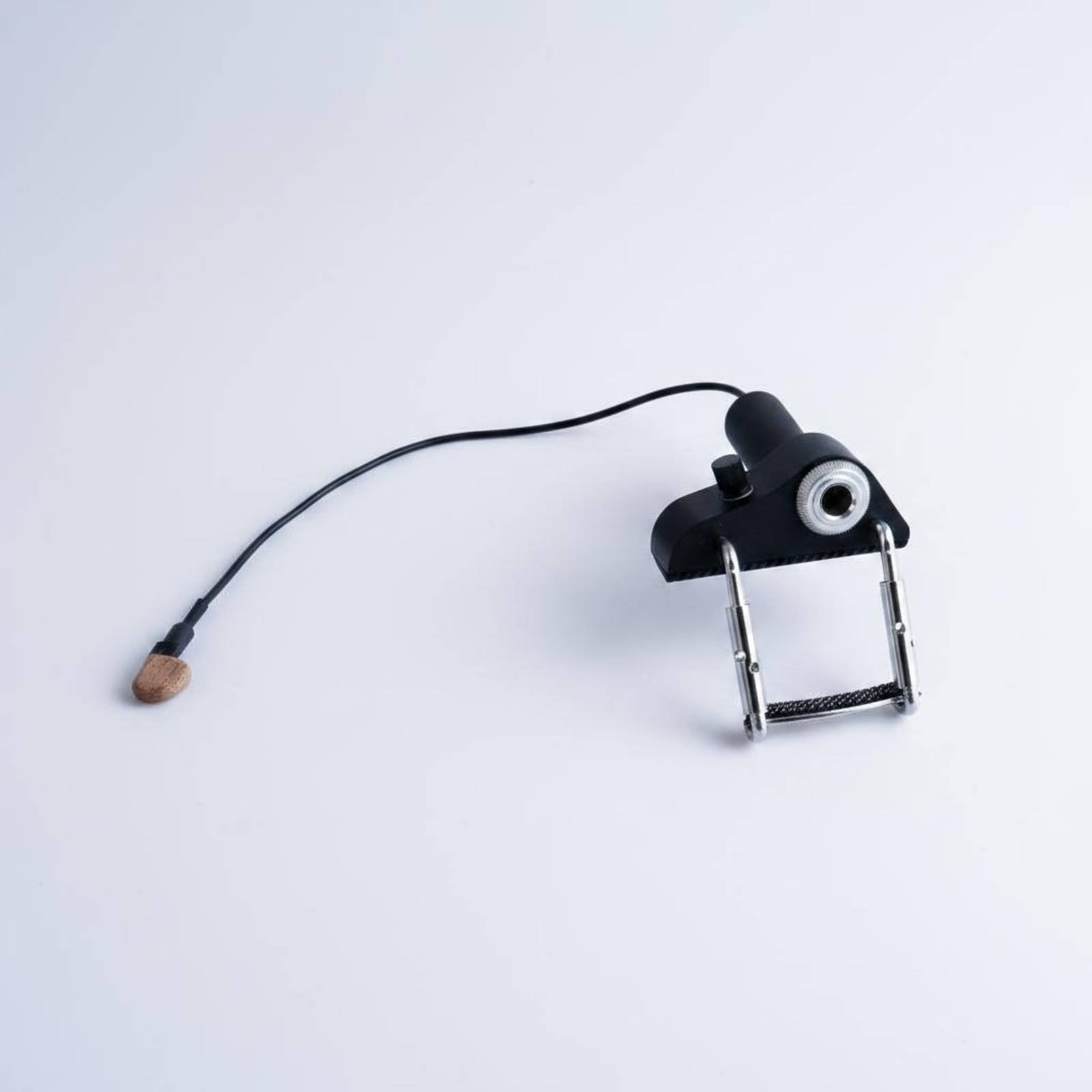 Violin Bridge Pickup No Modifi – Violin Musical Instrument Bewertung und Preis
