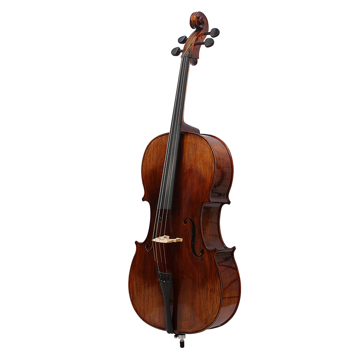 Professional Foreign Trade Exp – Musical Instrument Cello Bewertung und Preis
