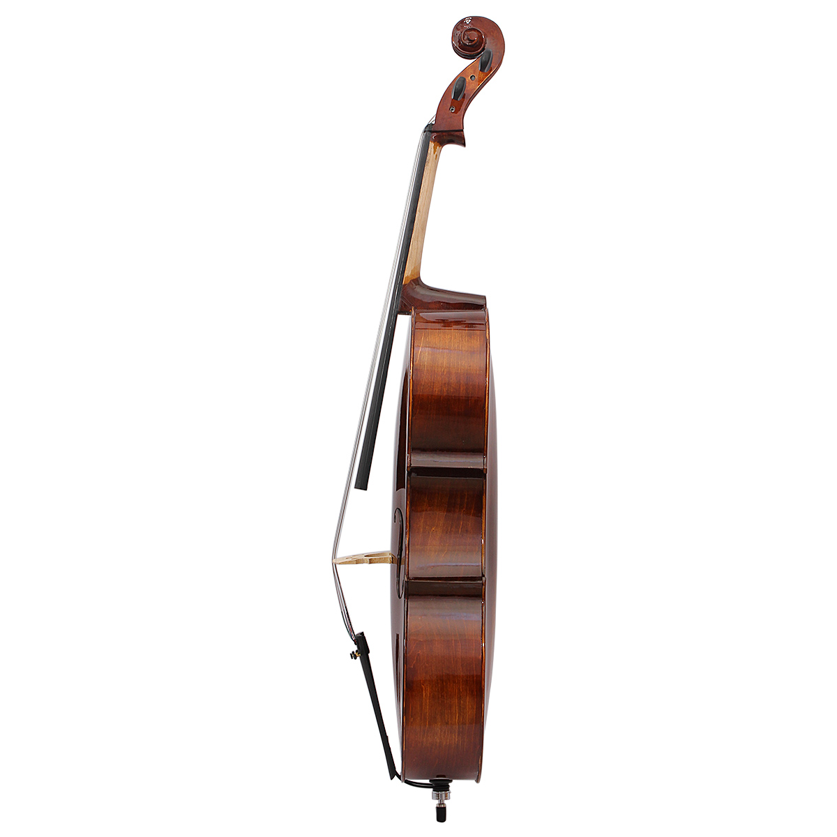 Professional Foreign Trade Exp – Musical Instrument Cello Bewertung und Preis