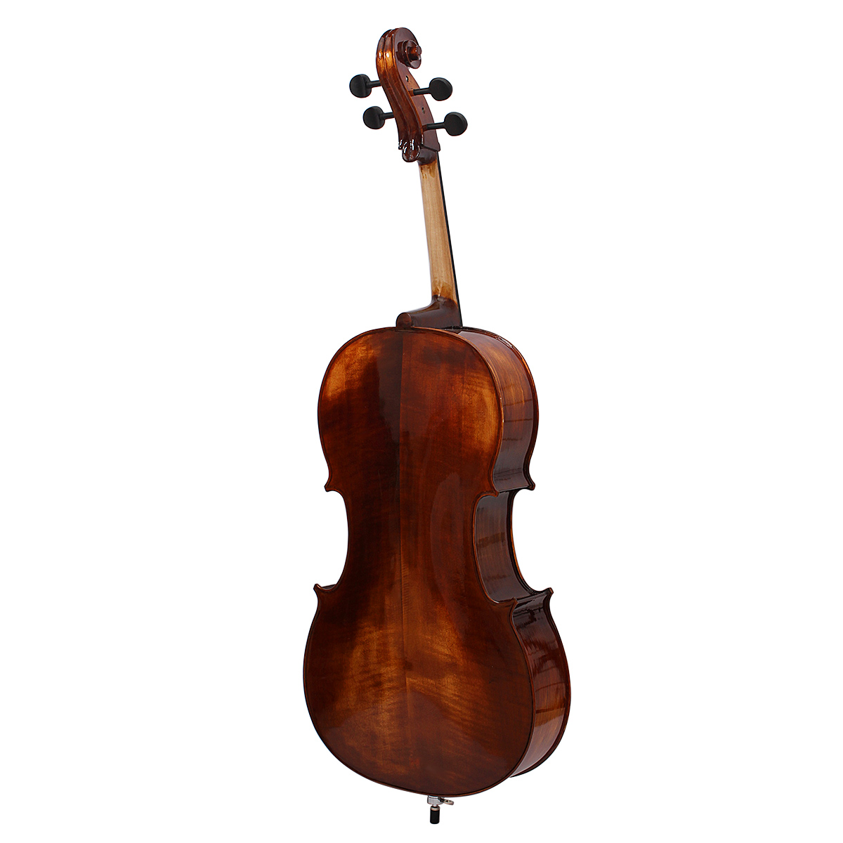 Professional Foreign Trade Exp – Musical Instrument Cello Bewertung und Preis