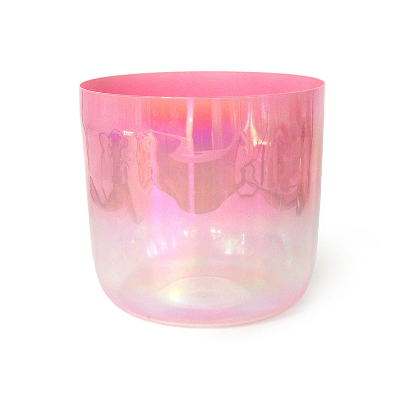 ZHQH Rose Pink Gradient Crysta – Musical Instrument Mallet Bewertung und Preis