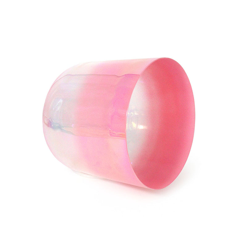 ZHQH Rose Pink Gradient Crysta – Musical Instrument Mallet Bewertung und Preis