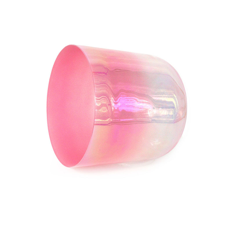 ZHQH Rose Pink Gradient Crysta – Musical Instrument Mallet Bewertung und Preis