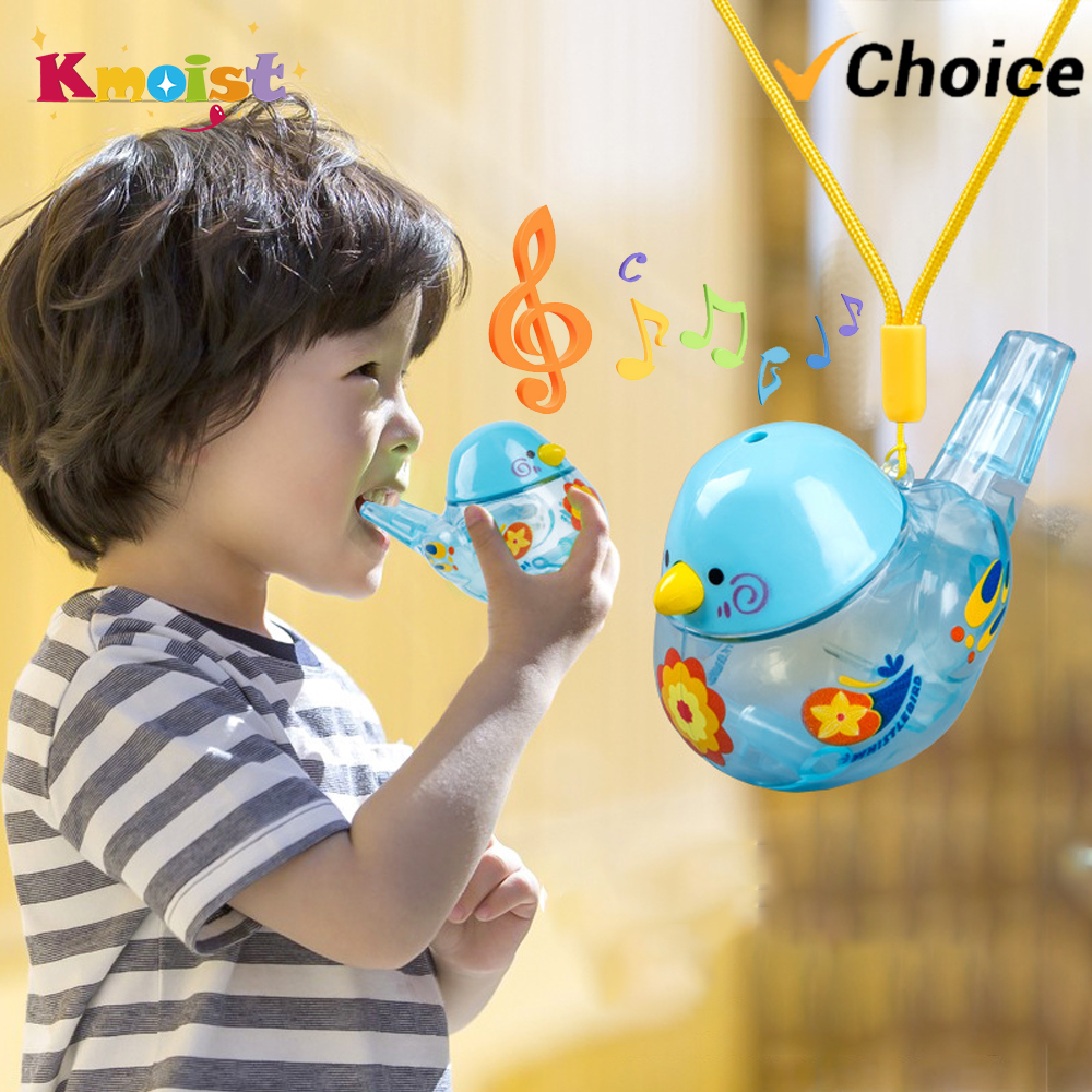 Cartoon Whistle Tide Play Fun  – Musical Instrument You Blow Bewertung und Preis