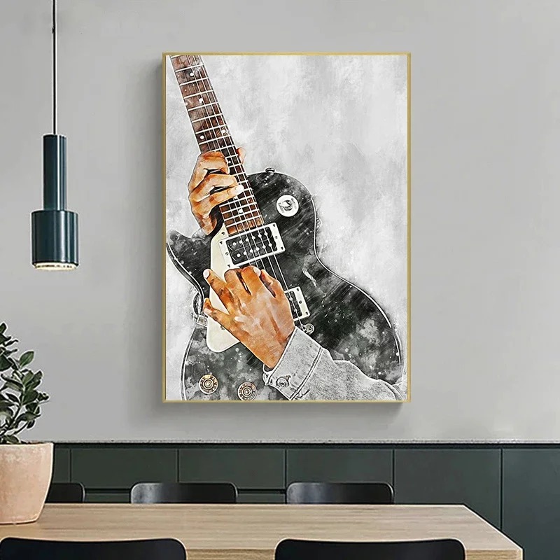 1pc frameless Music Instrument – Picture Of Musical Instrument Bewertung und Preis