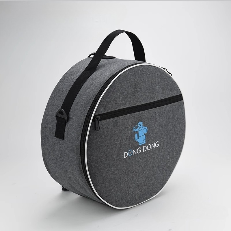 14 Inch Tongue Drum Bag Portab – Djembe Hand Drum Bewertung und Preis