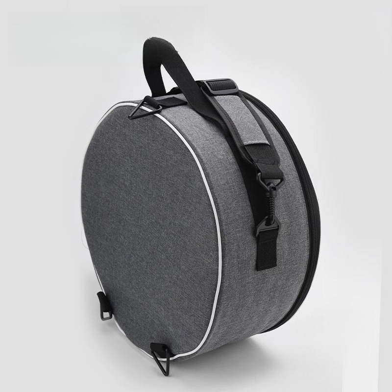 14 Inch Tongue Drum Bag Portab – Djembe Hand Drum Bewertung und Preis