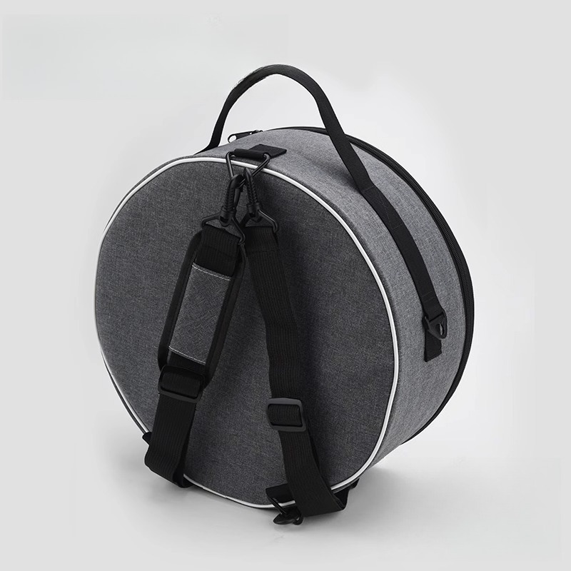 14 Inch Tongue Drum Bag Portab – Djembe Hand Drum Bewertung und Preis
