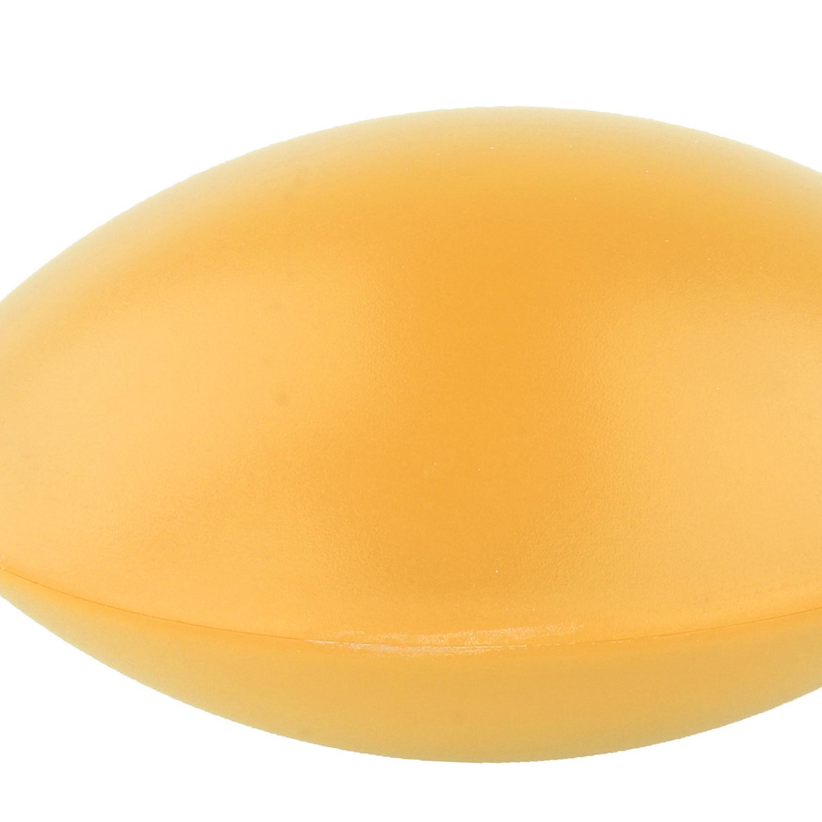 pp Hand Shaker Sand Balls Inst – Musical Instrument Maraca Bewertung und Preis