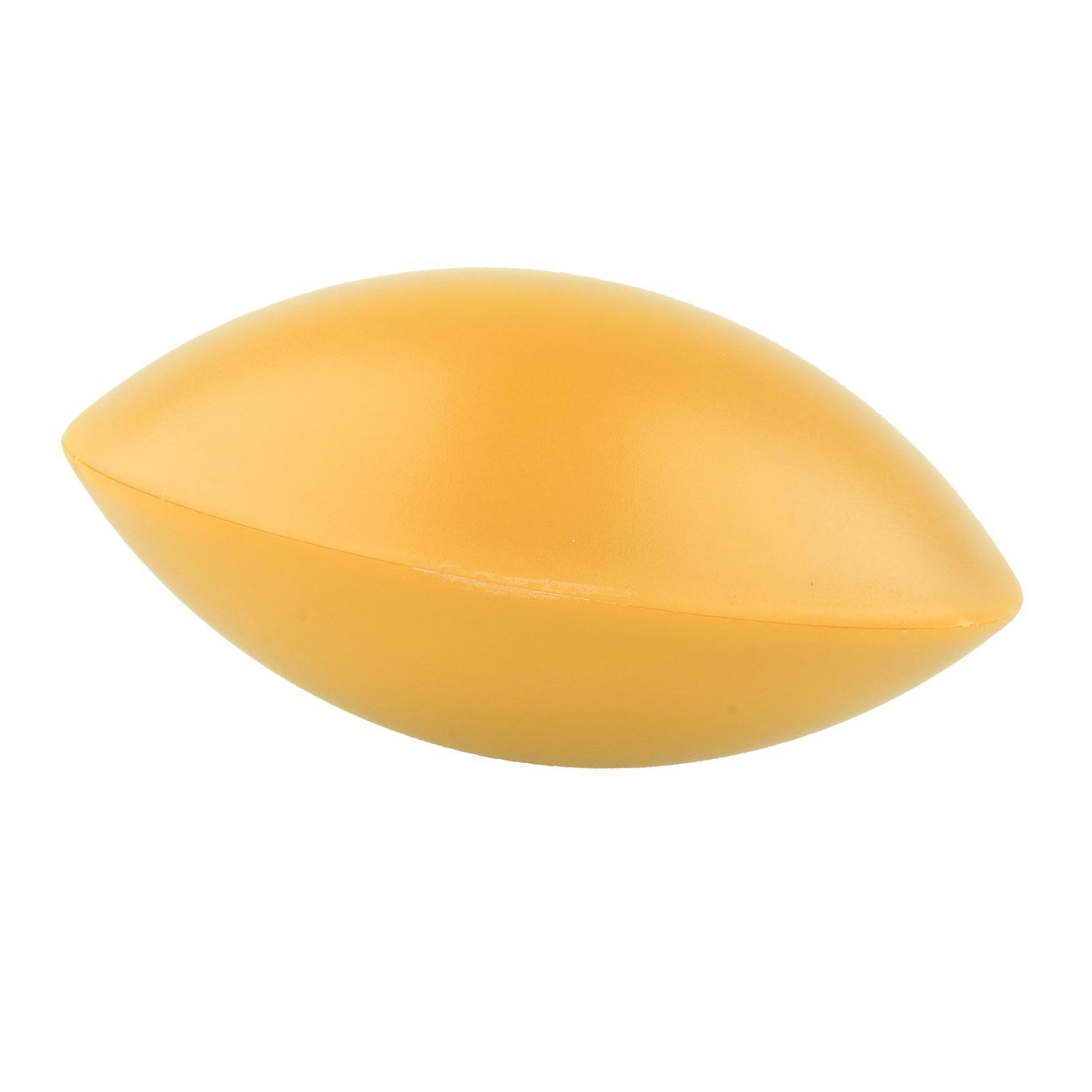 pp Hand Shaker Sand Balls Inst – Musical Instrument Maraca Bewertung und Preis