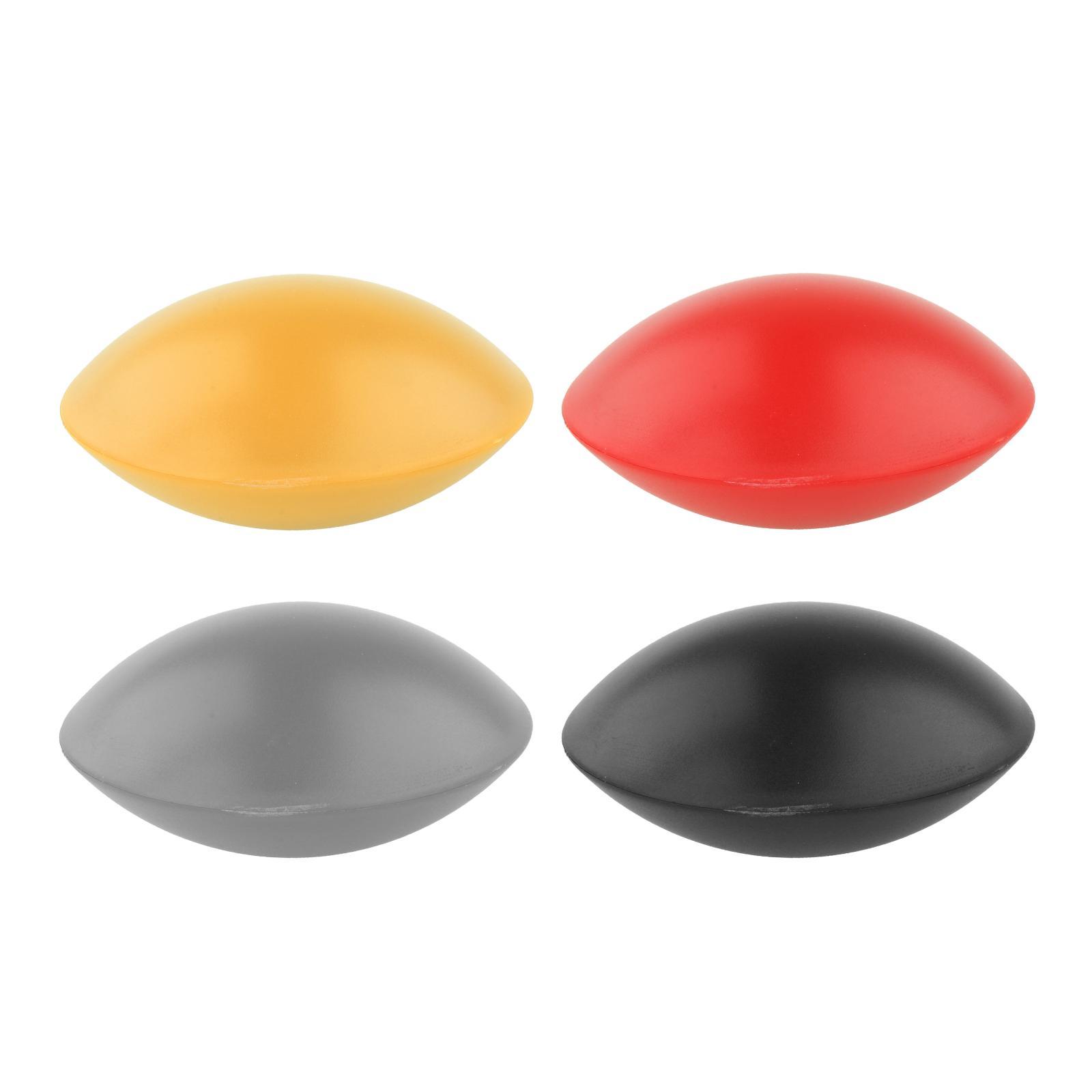 pp Hand Shaker Sand Balls Inst – Musical Instrument Maraca Bewertung und Preis