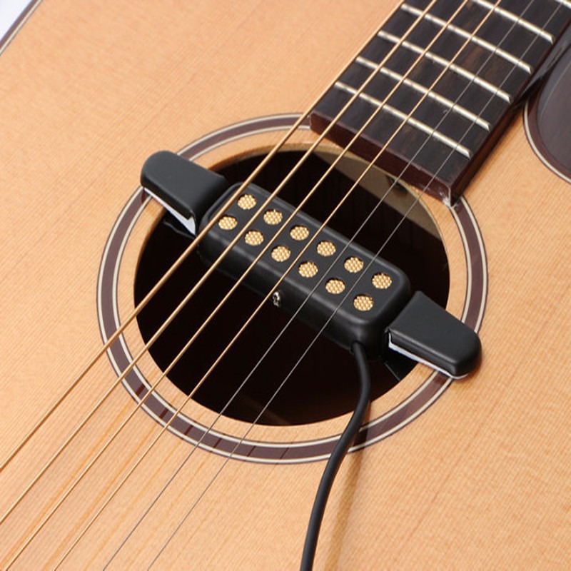 Professional Classic Acoustic  – Musical Instrument Amplifier Bewertung und Preis