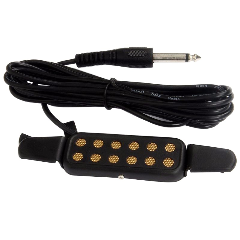 Professional Classic Acoustic  – Musical Instrument Amplifier Bewertung und Preis