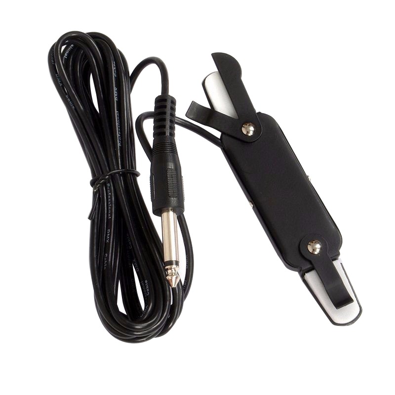 Professional Classic Acoustic  – Musical Instrument Amplifier Bewertung und Preis