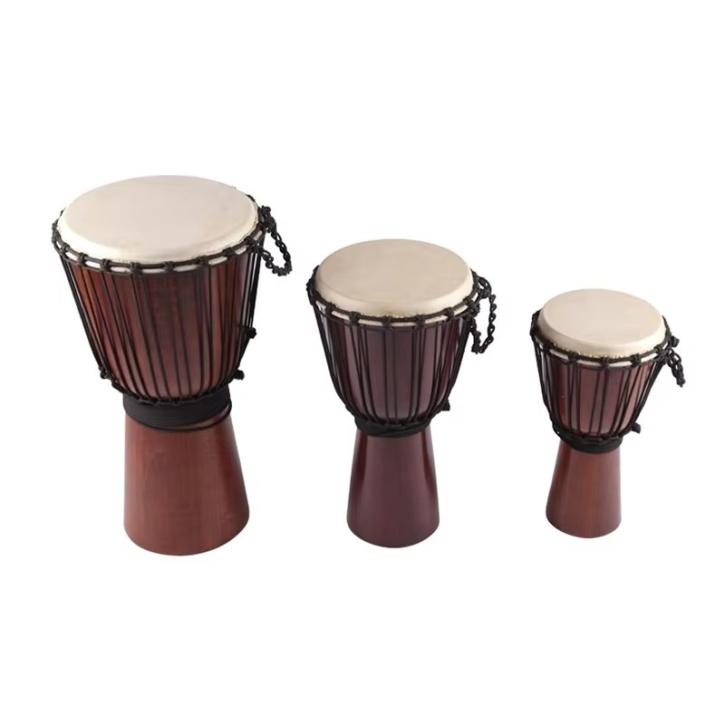 Customizable Djembe African Dr – Djembe Hand Drum Bewertung und Preis