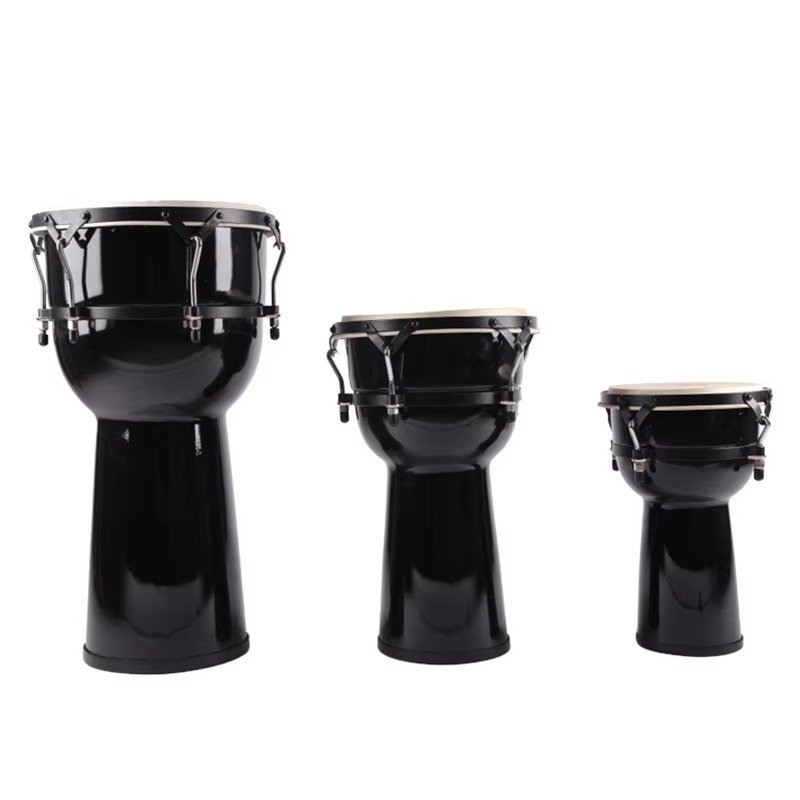 Customizable Djembe African Dr – Djembe Hand Drum Bewertung und Preis