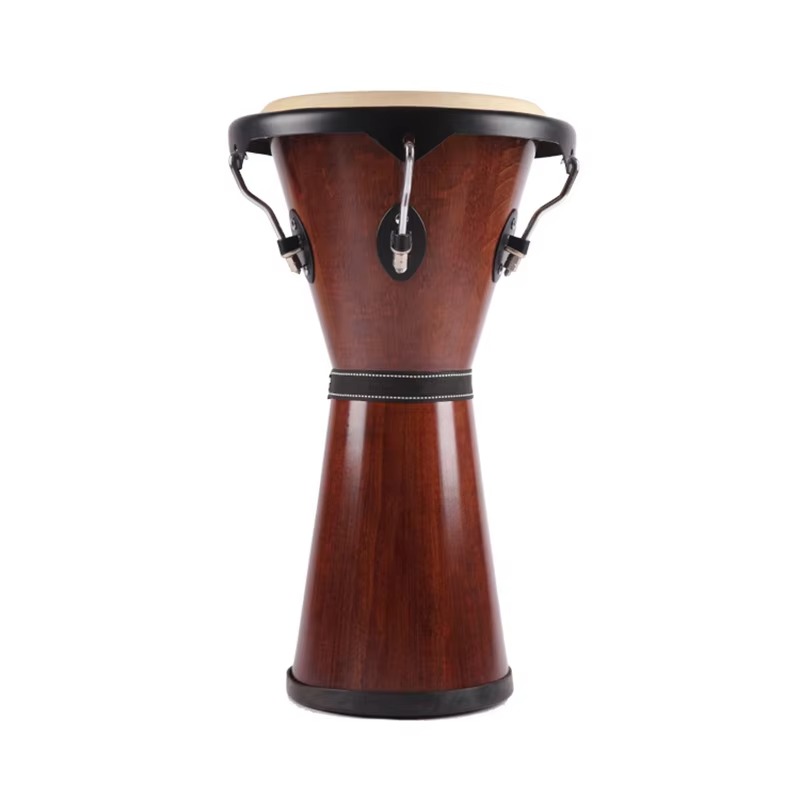 Customizable Djembe African Dr – Djembe Hand Drum Bewertung und Preis