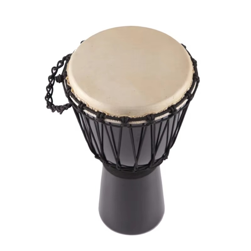 Customizable Djembe African Dr – Djembe Hand Drum Bewertung und Preis