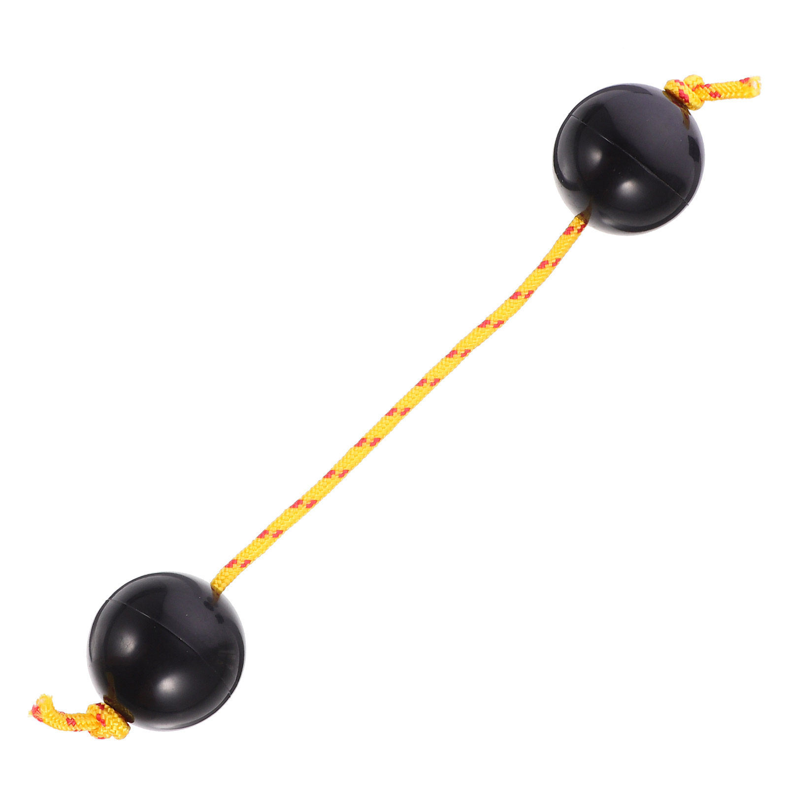 Egg Shaker Musical Instrument  – Musical Instrument Maraca Bewertung und Preis