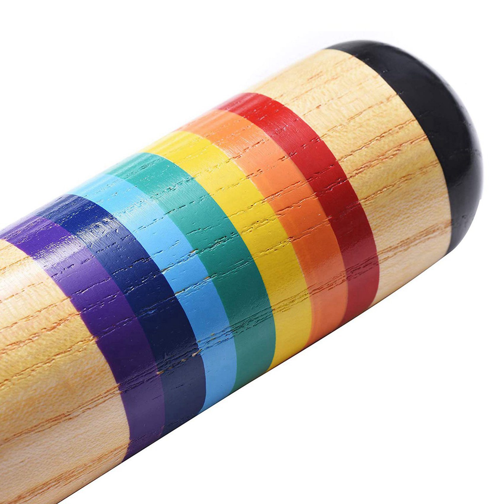 AS98-2X Rain Stick Wooden Rain – Musical Instrument For Toddlers Bewertung und Preis