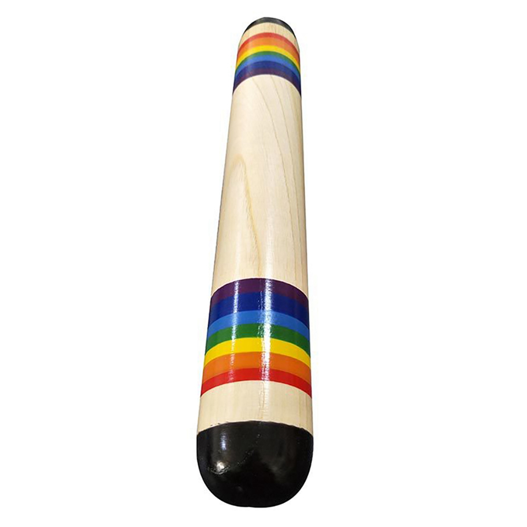 AS98-2X Rain Stick Wooden Rain – Musical Instrument For Toddlers Bewertung und Preis