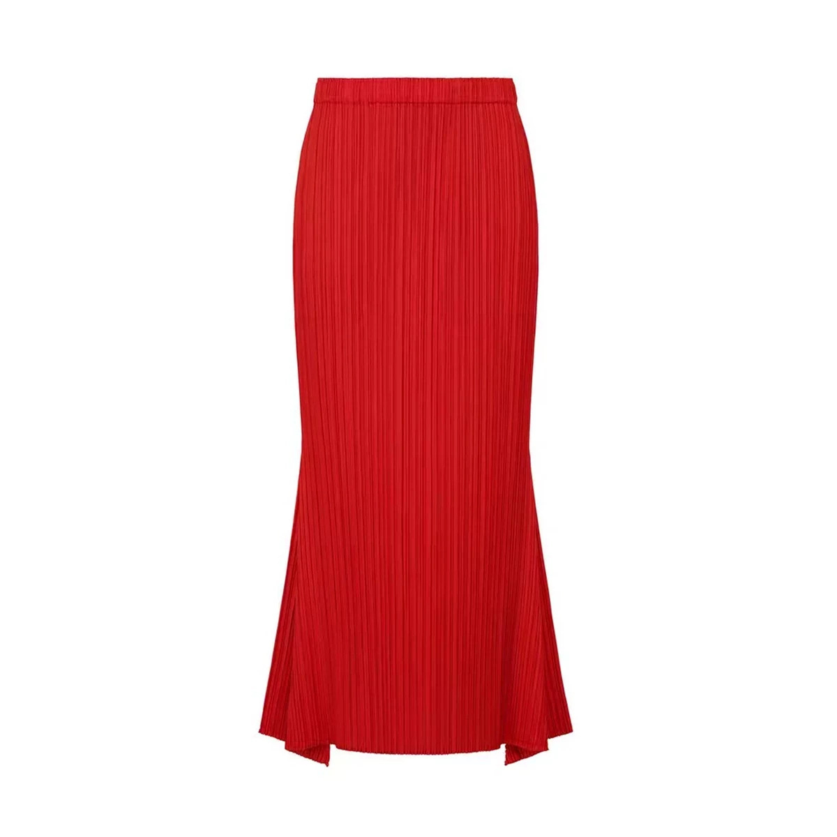 Miyake Pleated Women's Casual  – Musical Instrument Japanese Bewertung und Preis