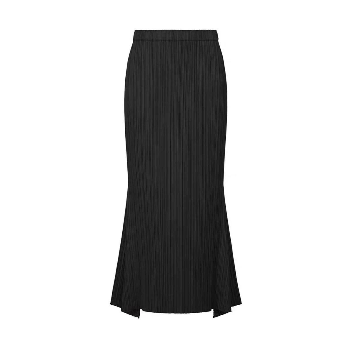 Miyake Pleated Women's Casual  – Musical Instrument Japanese Bewertung und Preis