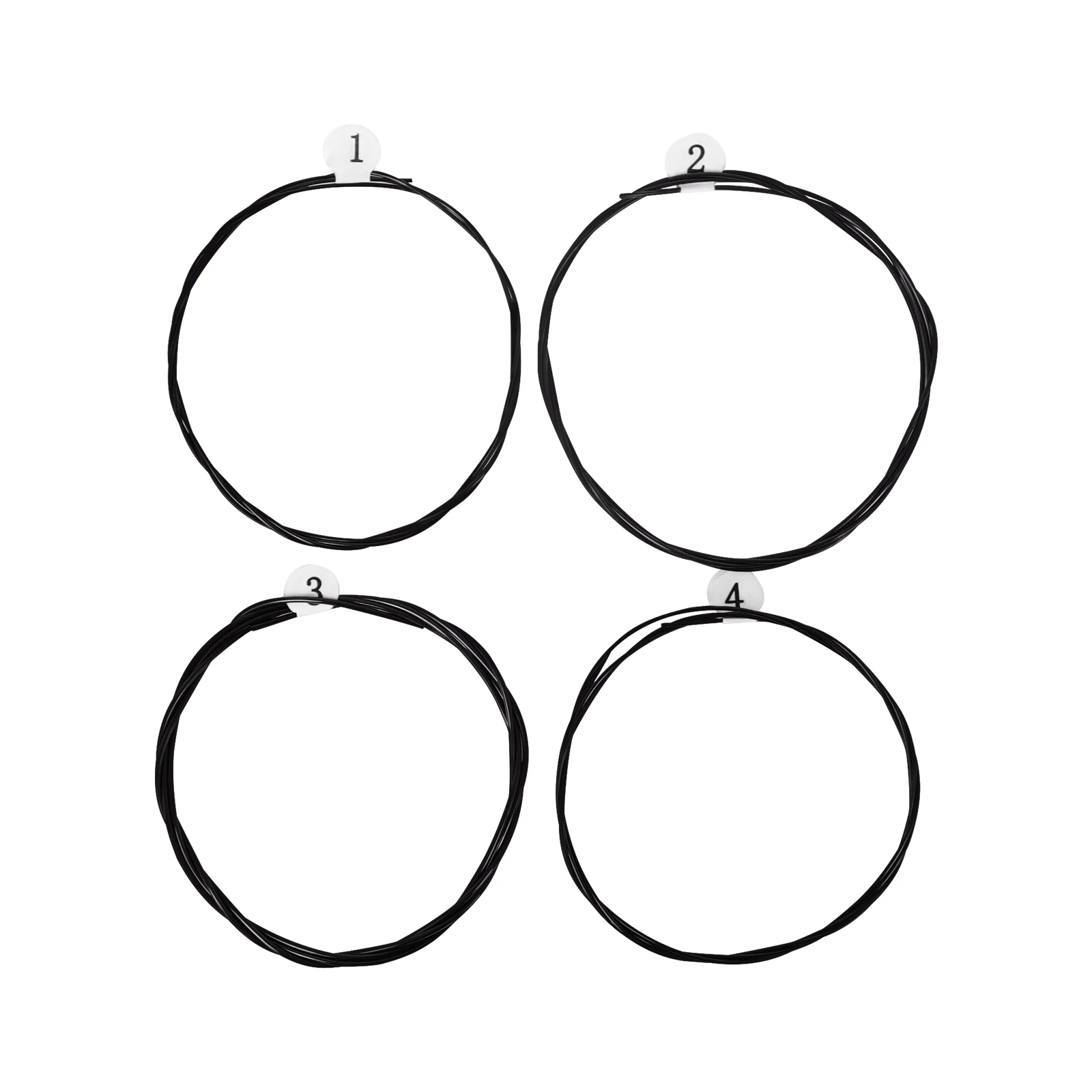 Original Aquila Ukulele String – Musical Instrument Art Bewertung und Preis