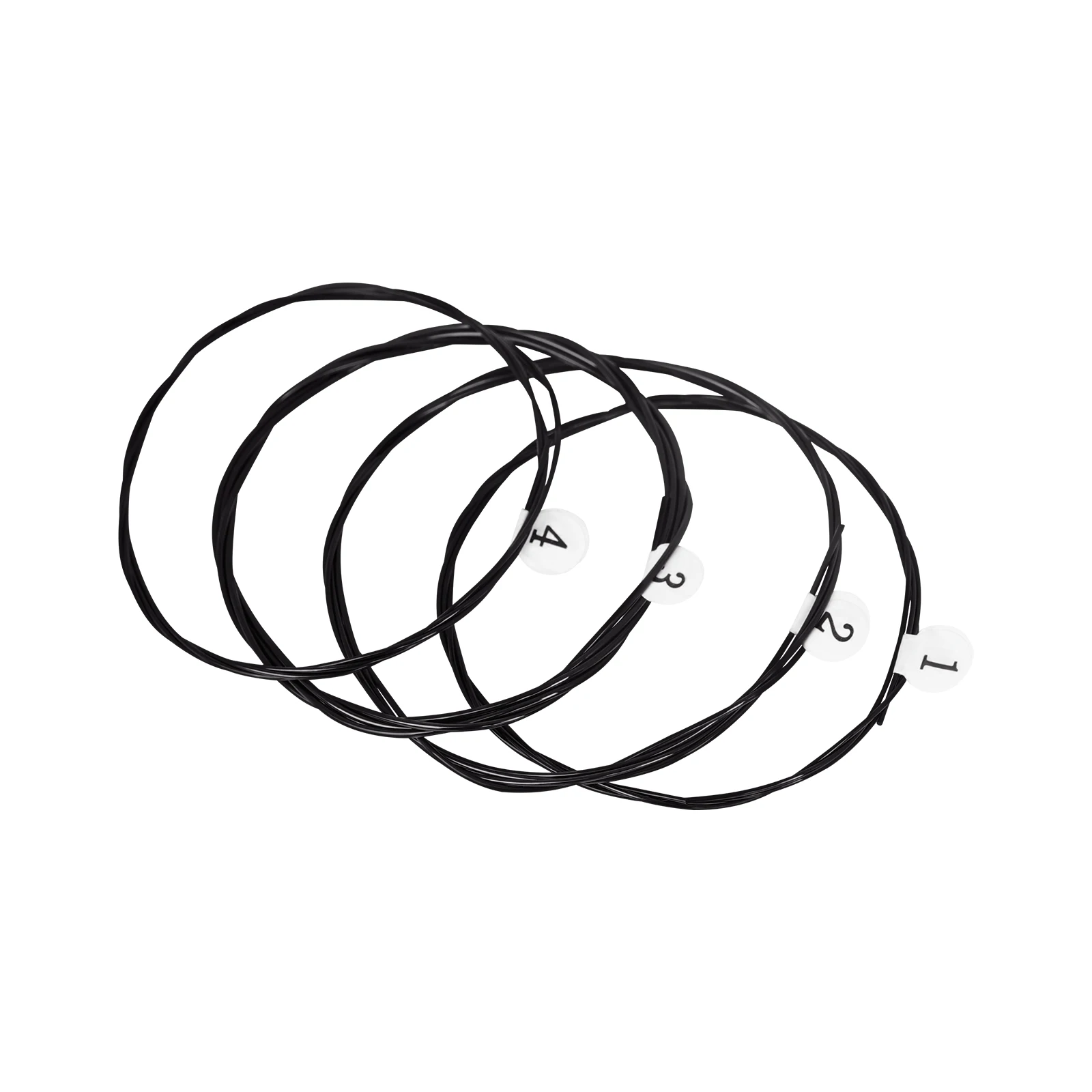 Original Aquila Ukulele String – Musical Instrument Art Bewertung und Preis