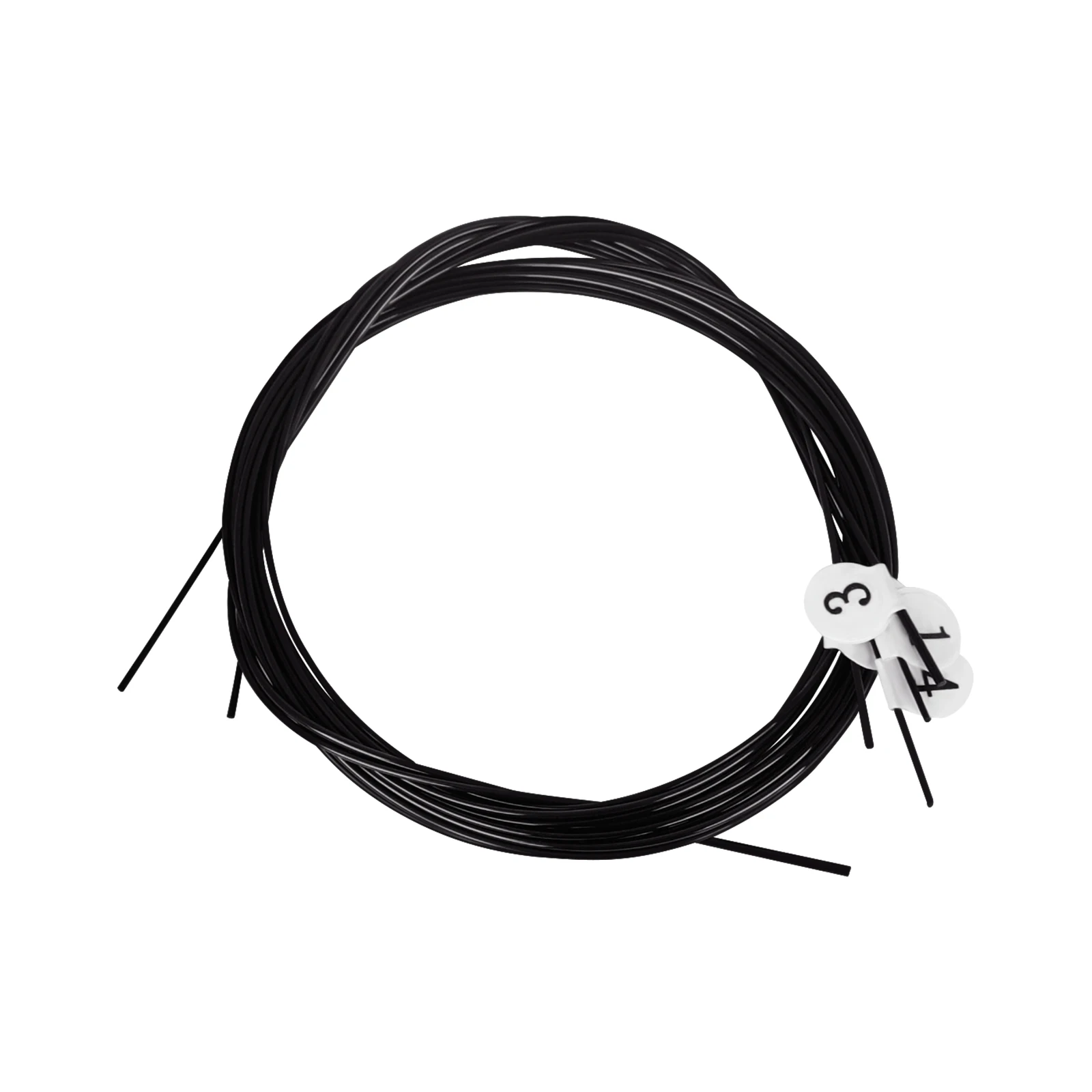 Original Aquila Ukulele String – Musical Instrument Art Bewertung und Preis