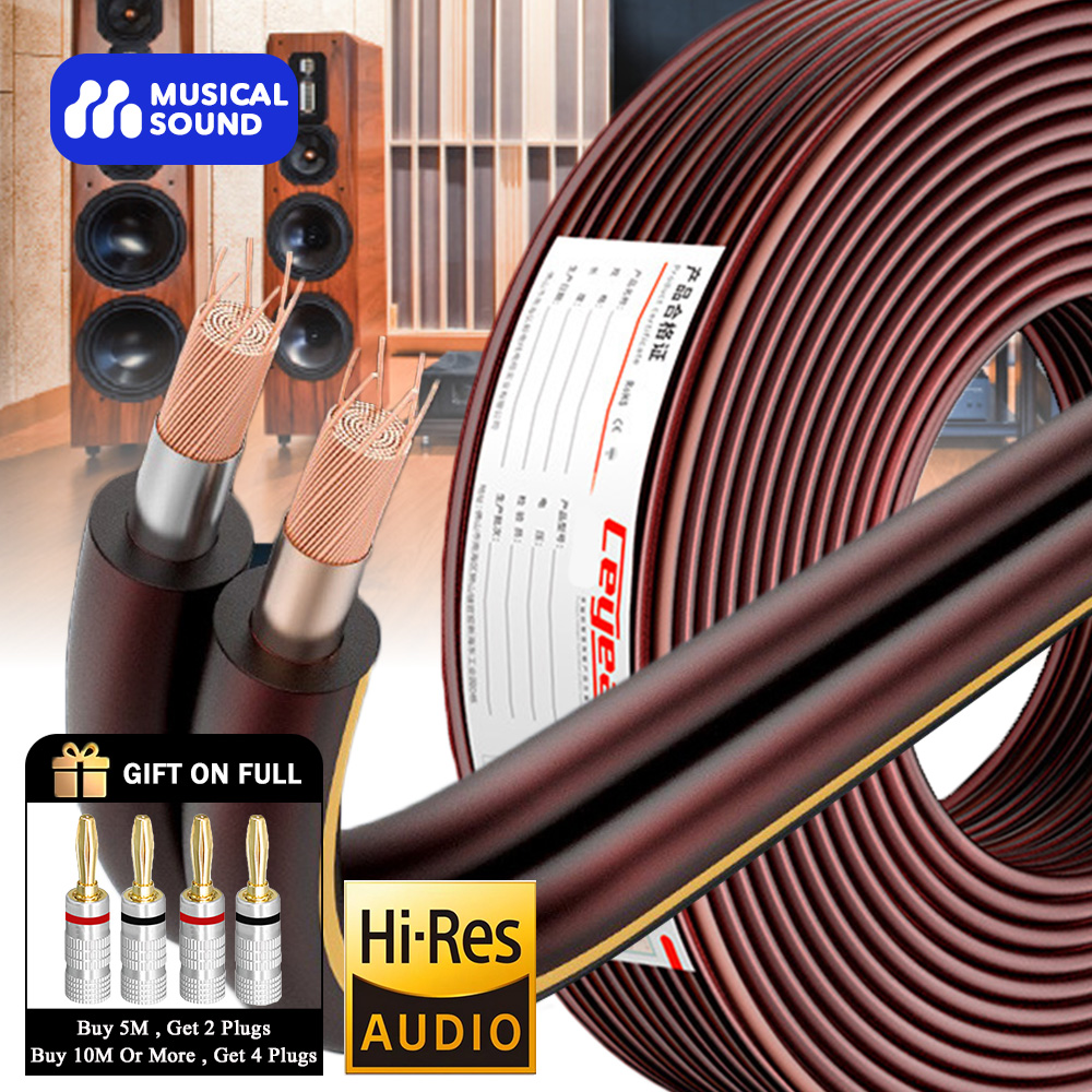 Musical Sound Audio Speaker Wi – Musical Instrument Amplifier Bewertung und Preis