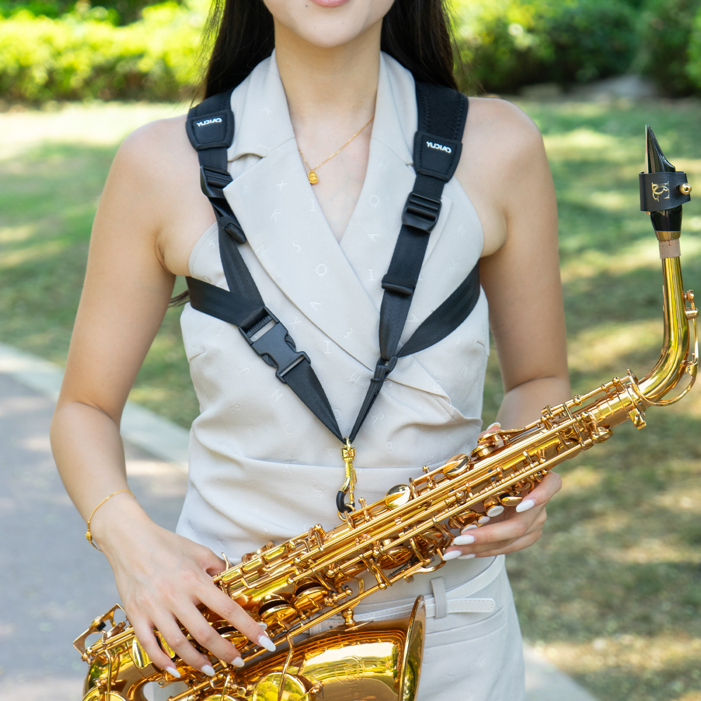 Alto Tenor Soprano Saxophone D – Musical Instrument Oboe Bewertung und Preis
