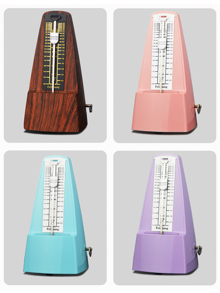 IRIN Mechanical Metronomes for – Violin Musical Instrument Bewertung und Preis