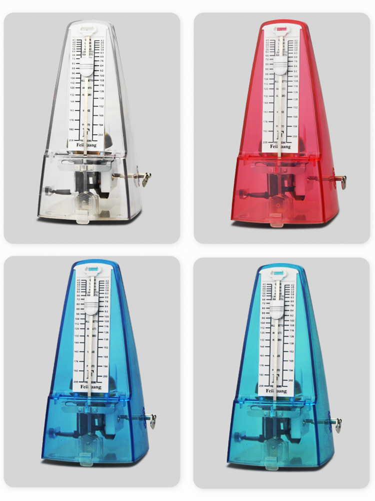 IRIN Mechanical Metronomes for – Violin Musical Instrument Bewertung und Preis