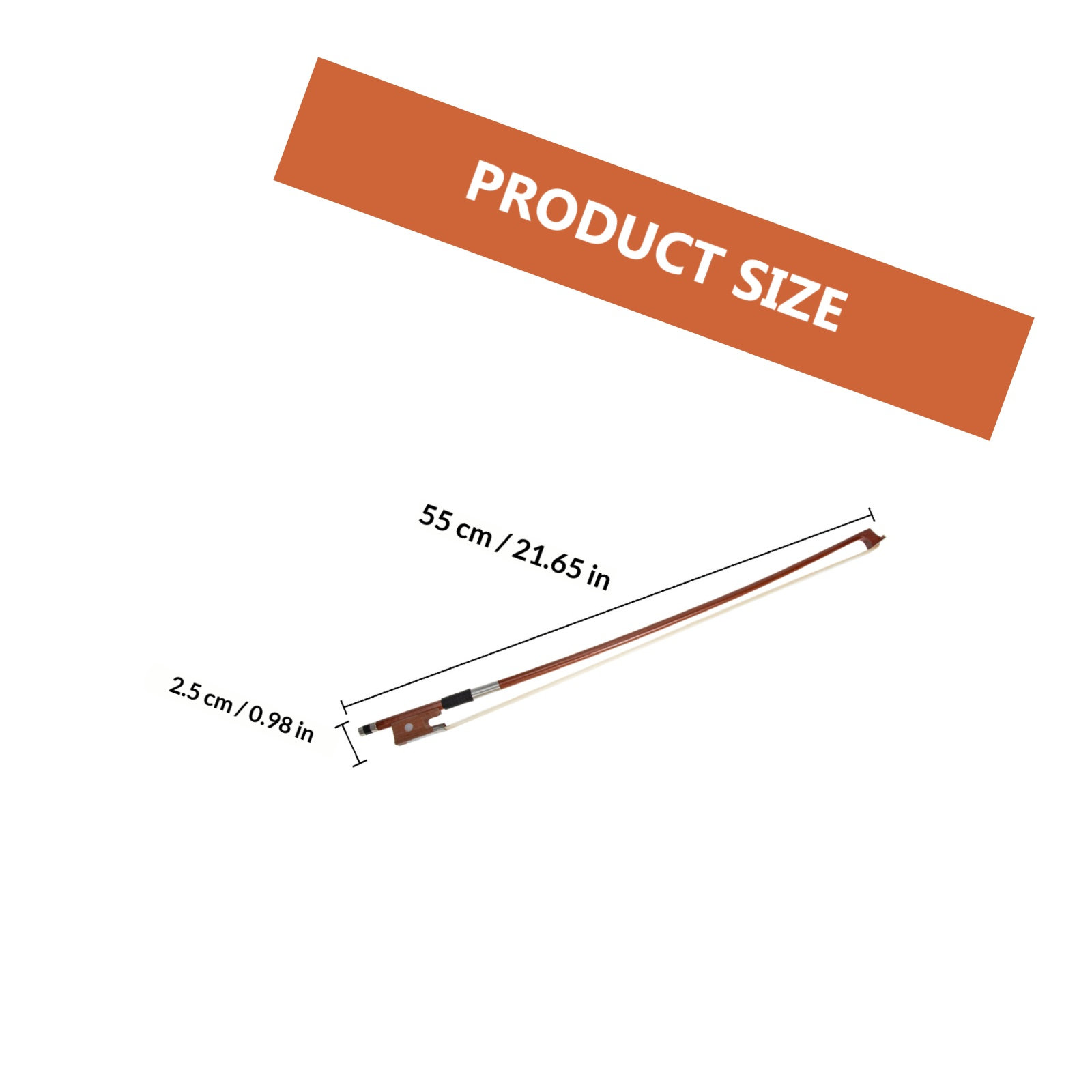 Violin Bow Replacement Practic – Violin Musical Instrument Bewertung und Preis