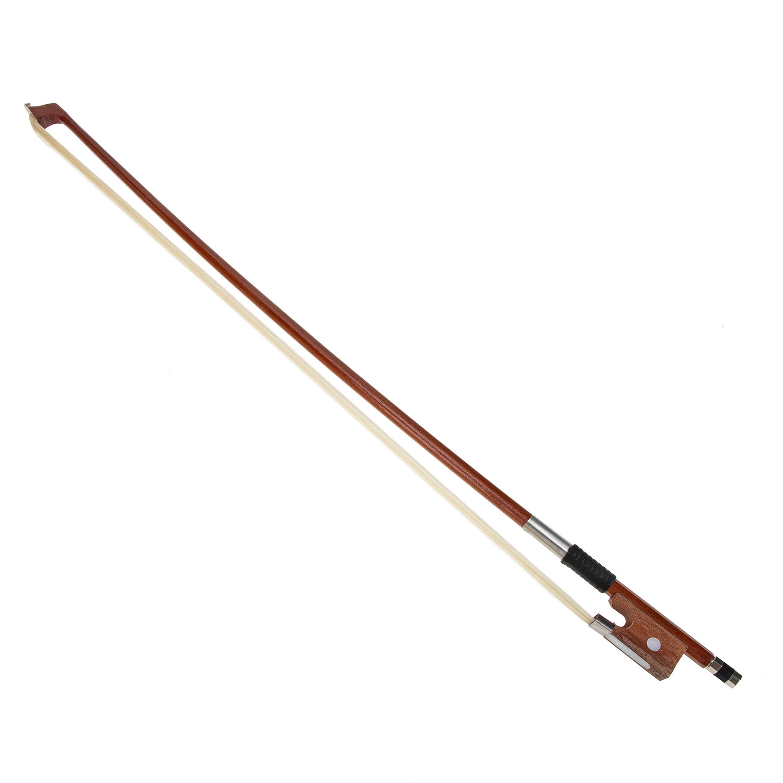 Violin Bow Replacement Practic – Violin Musical Instrument Bewertung und Preis