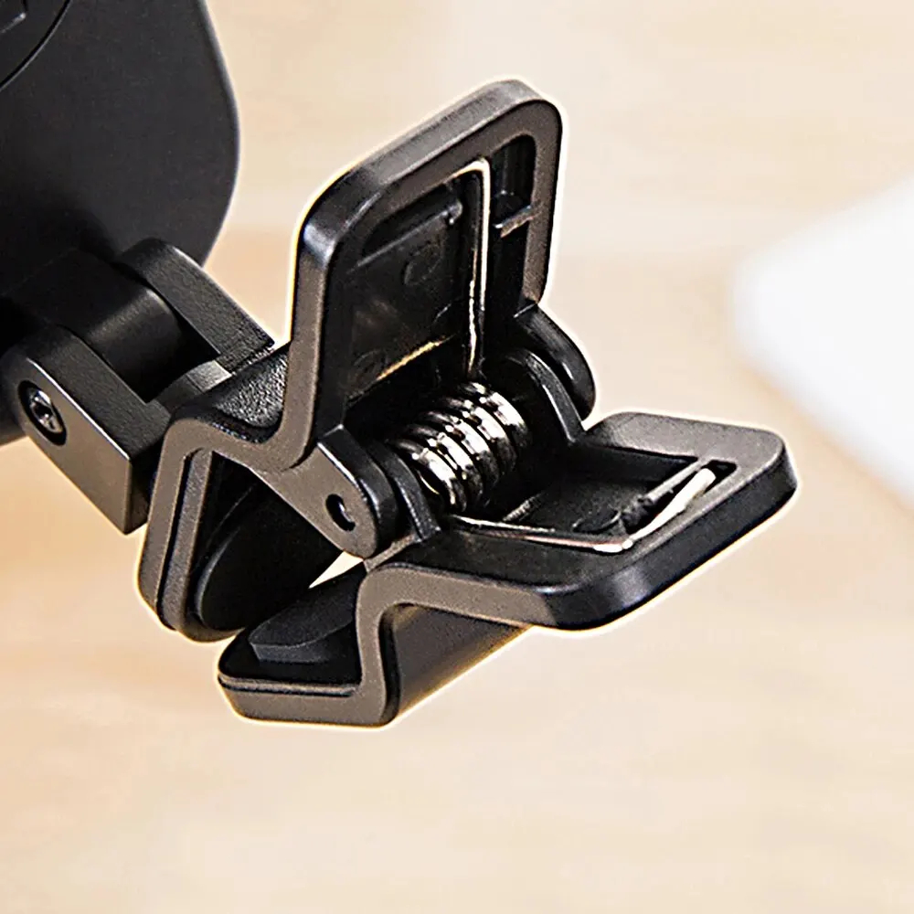 T-02 Guitar Tuner Clip-on Chro – Musical Instrument Art Bewertung und Preis
