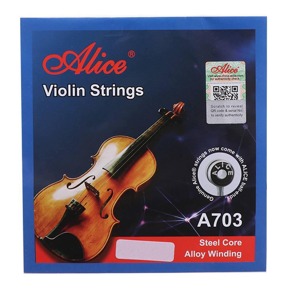 4/4 3/4 1/2 1/4 1/8 A703 Violi – Musical Instrument Cello Bewertung und Preis