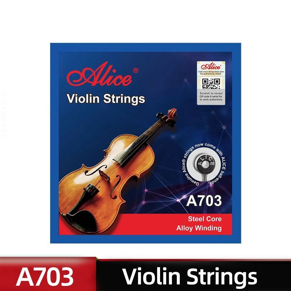 4/4 3/4 1/2 1/4 1/8 A703 Violi – Musical Instrument Cello Bewertung und Preis